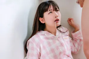 Anh trai ghen khi bồ có nhân tình nên luôn bắt em ấy làm tình